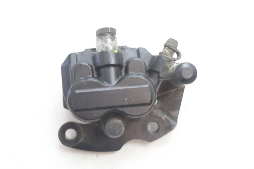 photo de REAR BRAKE CALIPER PIAGGIO MP3 LT 300 (2010 - 2016) - Main view