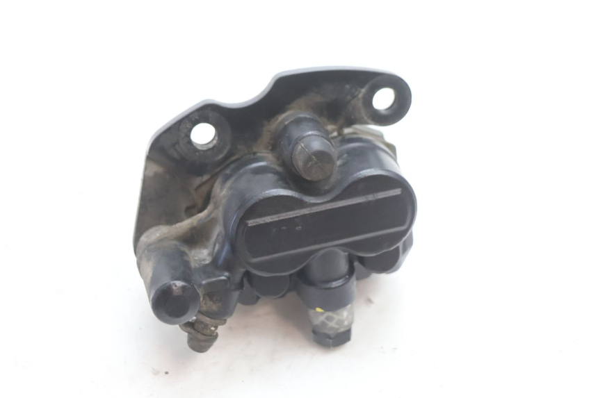 photo de REAR BRAKE CALIPER PIAGGIO MP3 LT 300 (2010 - 2016) - Alternative perspective