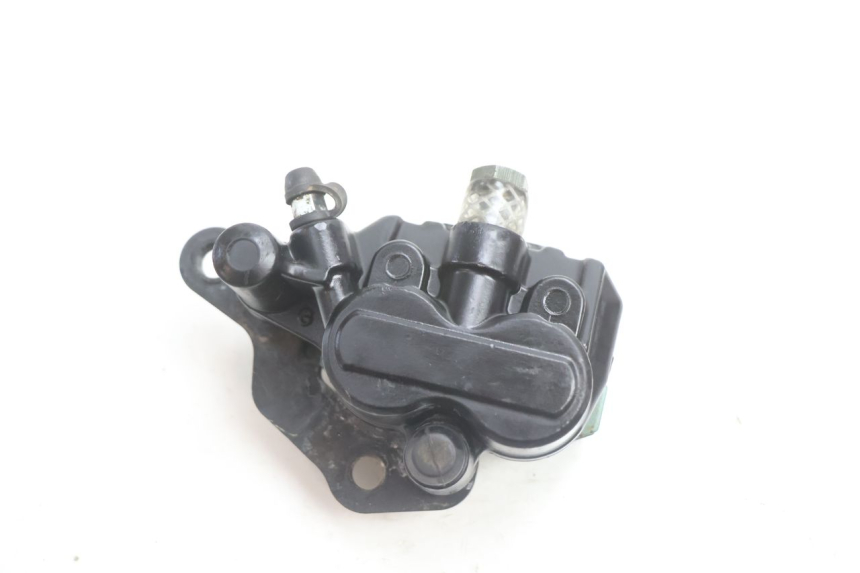 photo de REAR BRAKE CALIPER PIAGGIO MP3 LT 400 (2007 - 2012) - Main view