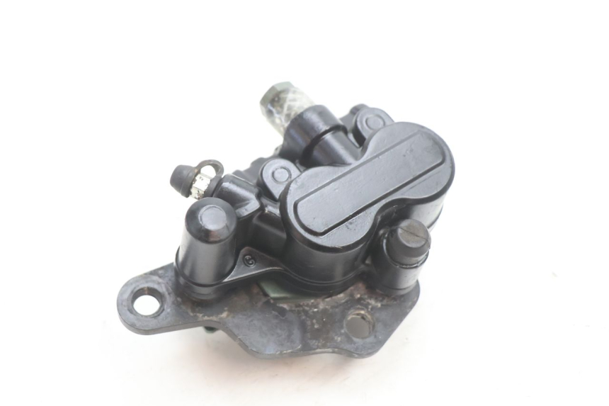 photo de REAR BRAKE CALIPER PIAGGIO MP3 LT 400 (2007 - 2012) - Component detail