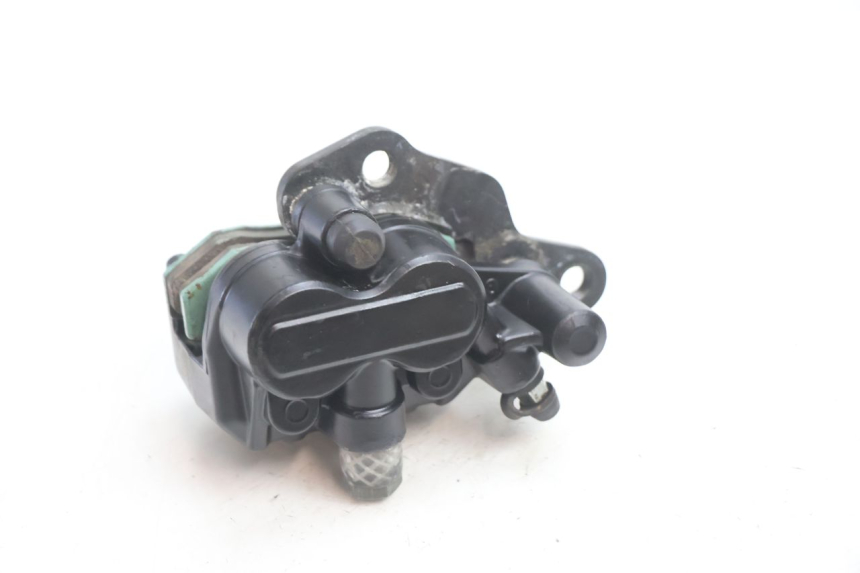 photo de REAR BRAKE CALIPER PIAGGIO MP3 LT 400 (2007 - 2012) - Alternative perspective