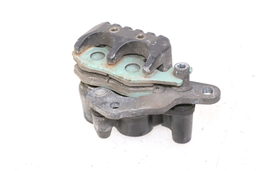 photo de REAR BRAKE CALIPER PIAGGIO MP3 500 (2014 - 2017) - Component detail
