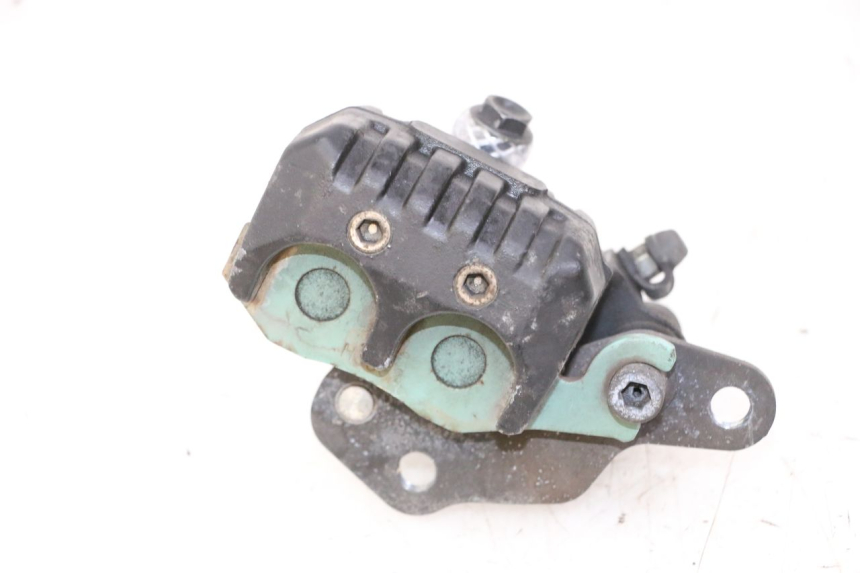 photo de REAR BRAKE CALIPER PIAGGIO MP3 500 (2014 - 2017) - Alternative perspective