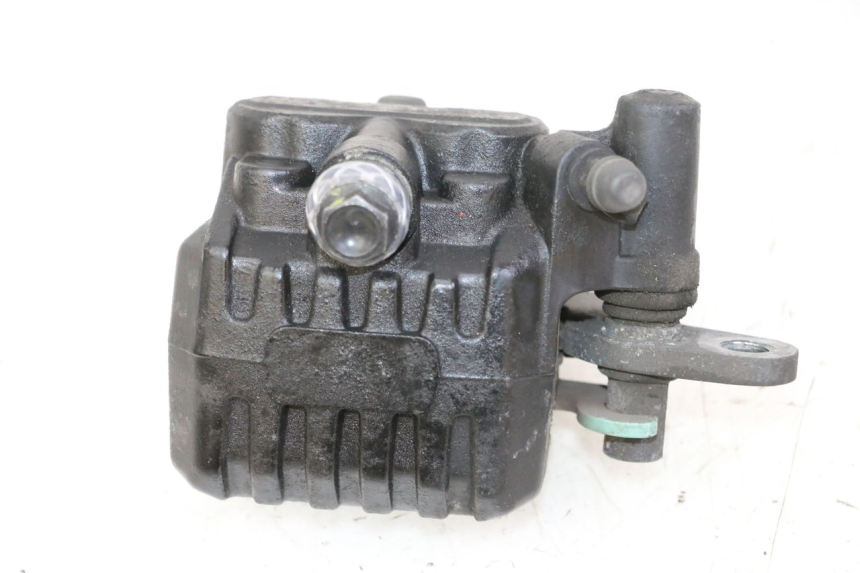 photo de REAR BRAKE CALIPER PIAGGIO MP3 500 (2014 - 2017) - Technical close-up