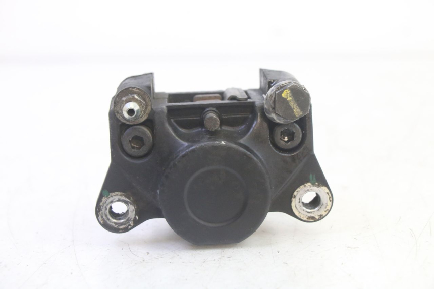 photo de REAR BRAKE CALIPER PIAGGIO MP3 125 (2006 - 2014) - Main view