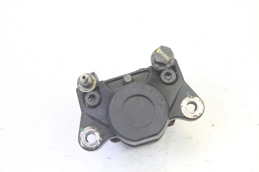 photo de REAR BRAKE CALIPER PIAGGIO MP3 125 (2006 - 2014) - Component detail