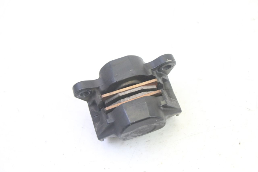 photo de REAR BRAKE CALIPER PIAGGIO MP3 125 (2006 - 2014) - Product overview