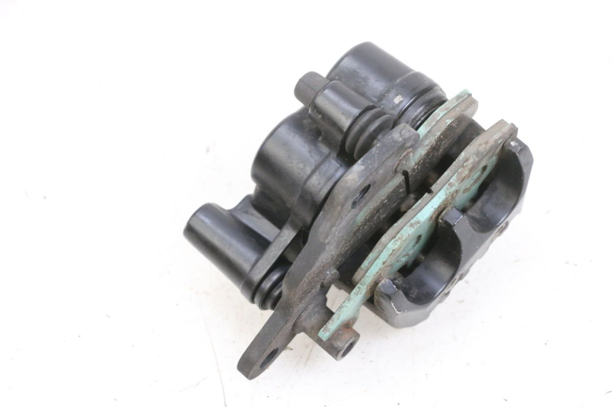 photo de REAR BRAKE CALIPER PIAGGIO MP3 500 (2016 - 2018) - Component detail