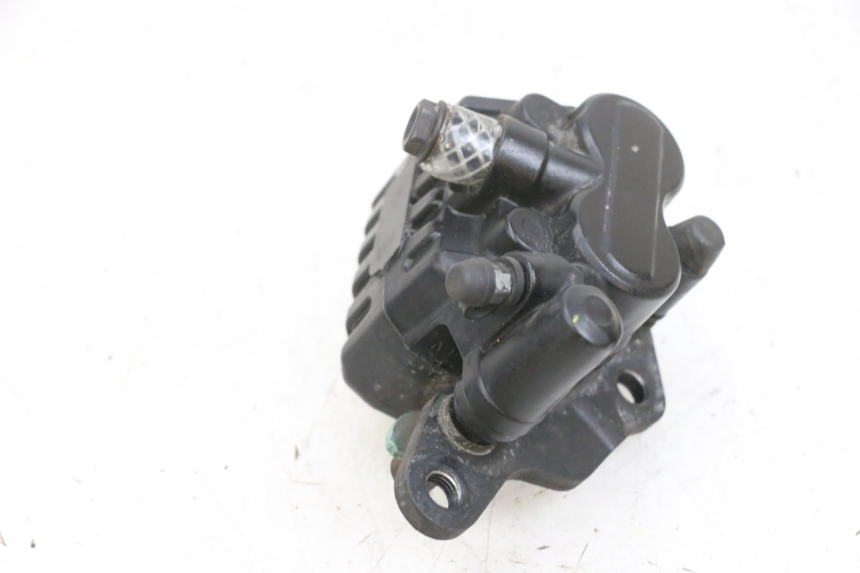 photo de REAR BRAKE CALIPER PIAGGIO MP3 500 (2016 - 2018) - Product overview