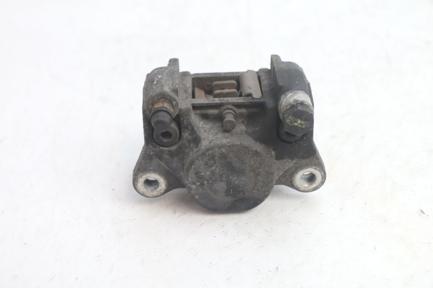 photo de REAR BRAKE CALIPER PIAGGIO MP3 125 (2006 - 2014) - Main view