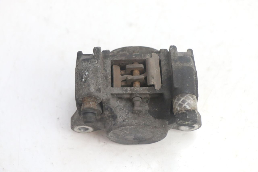 photo de REAR BRAKE CALIPER PIAGGIO MP3 125 (2006 - 2014) - Component detail