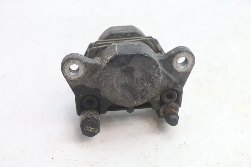photo de REAR BRAKE CALIPER PIAGGIO MP3 125 (2006 - 2014) - Zoom on usage condition