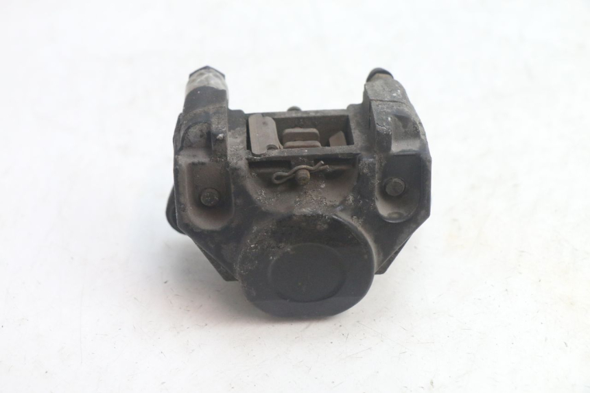photo de REAR BRAKE CALIPER PIAGGIO MP3 125 (2006 - 2014) - Alternative perspective