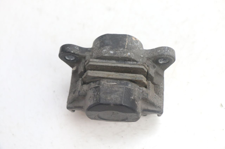 photo de REAR BRAKE CALIPER PIAGGIO MP3 125 (2006 - 2014) - Product overview