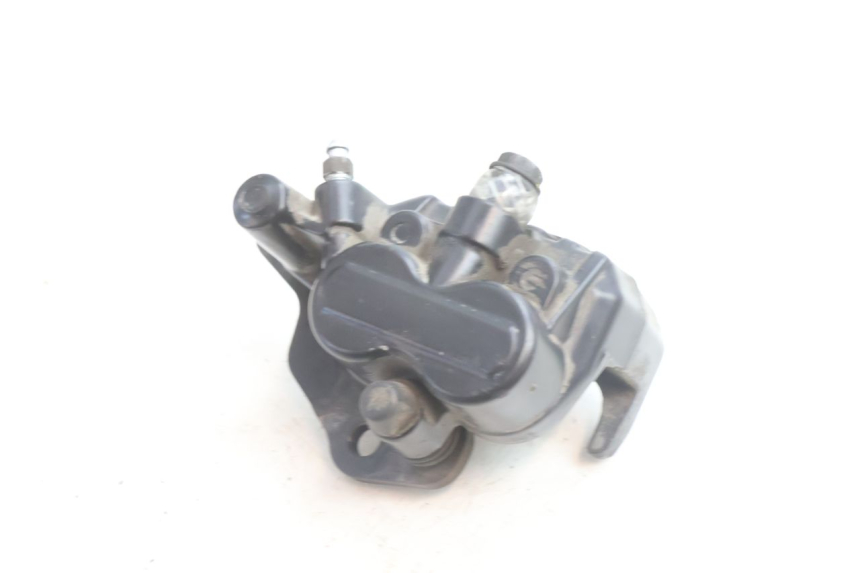photo de REAR BRAKE CALIPER PIAGGIO MP3 500 (2016 - 2018) - Component detail