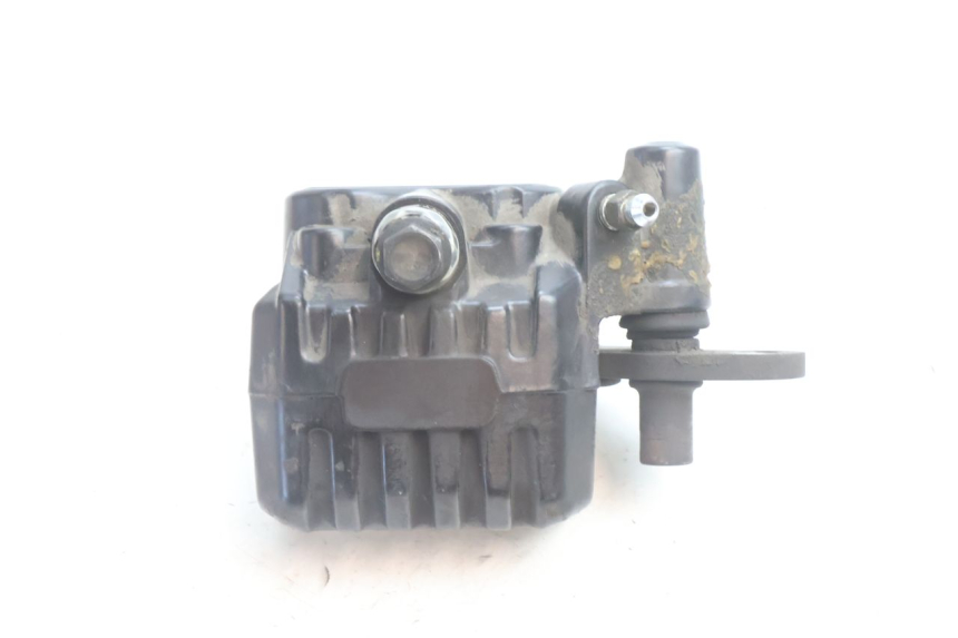 photo de REAR BRAKE CALIPER PIAGGIO MP3 500 (2016 - 2018) - Zoom on usage condition