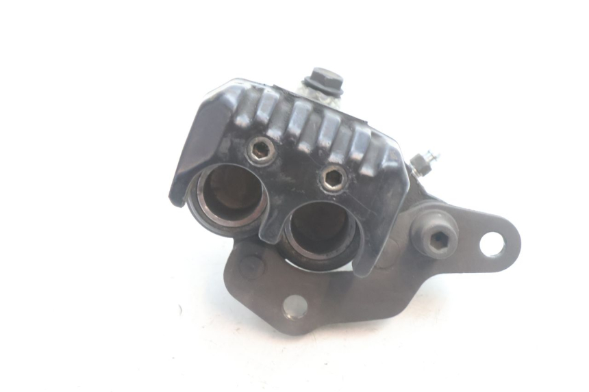 photo de REAR BRAKE CALIPER PIAGGIO MP3 500 (2016 - 2018) - Alternative perspective