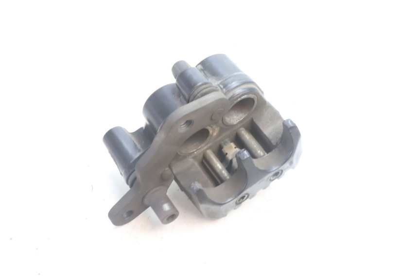 photo de REAR BRAKE CALIPER PIAGGIO MP3 500 (2016 - 2018) - Product overview
