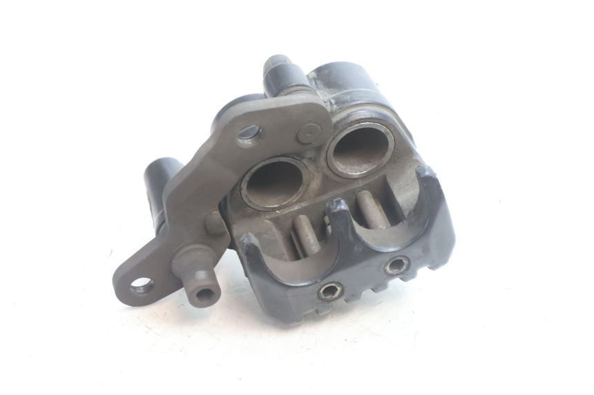 photo de REAR BRAKE CALIPER PIAGGIO MP3 500 (2016 - 2018) - Fixing points details