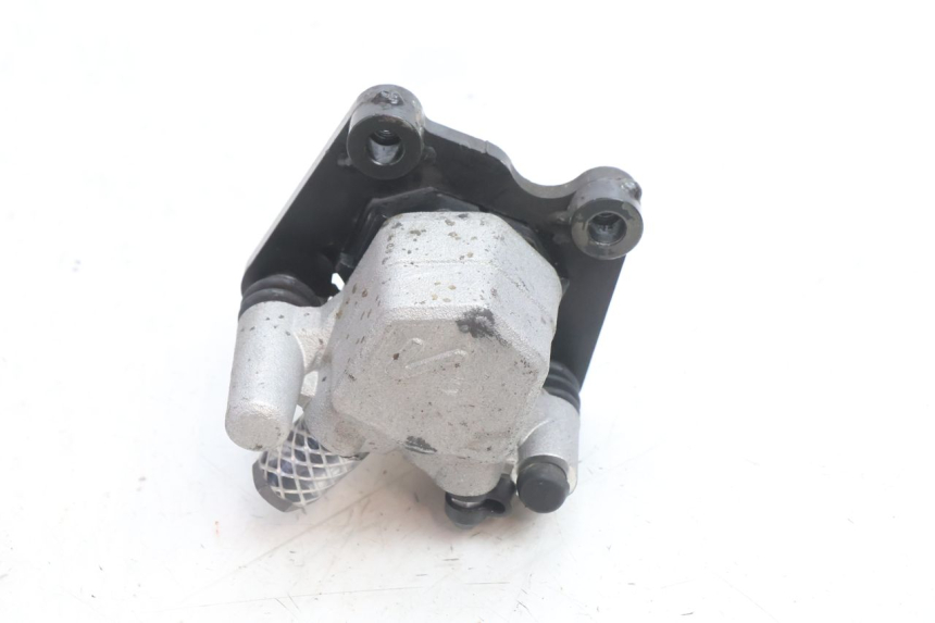 photo de REAR BRAKE CALIPER RIEJU MRT PRO SUPERMOTARD 50 (2007 - 2018) - Zoom on usage condition