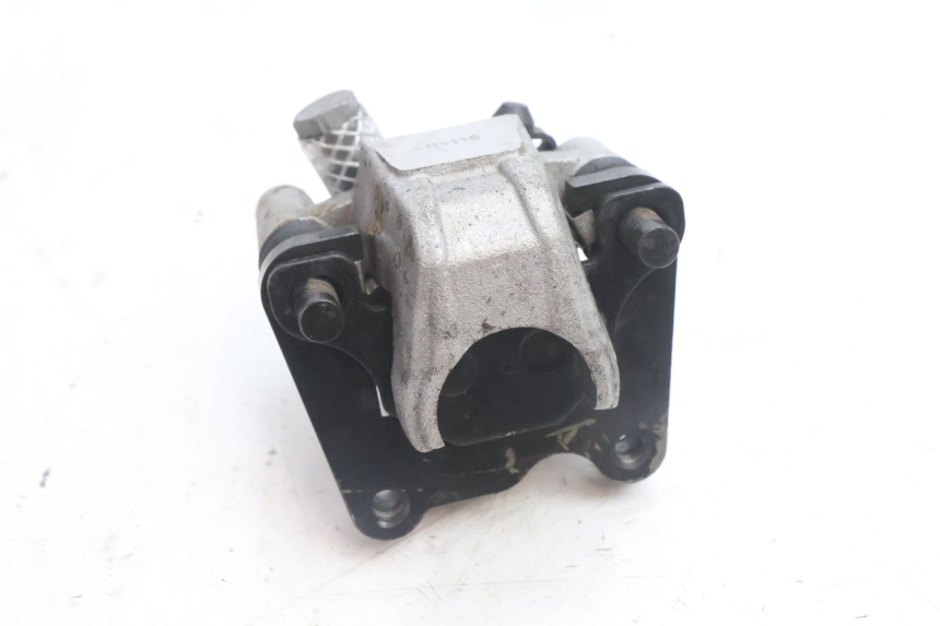 photo de REAR BRAKE CALIPER RIEJU MRT PRO SUPERMOTARD 50 (2007 - 2018) - Alternative perspective