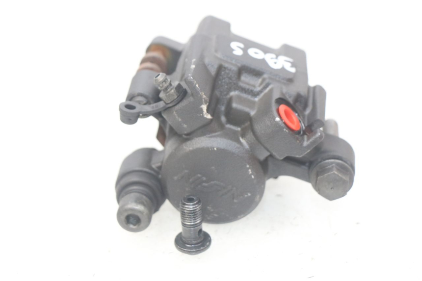 photo de REAR BRAKE CALIPER YAMAHA MT-07 MT07 ABS 700 (2014 - 2017) - Main view