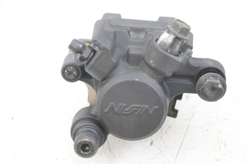 photo de REAR BRAKE CALIPER YAMAHA MT-07 MT07 ABS 700 (2014 - 2017) - Main view