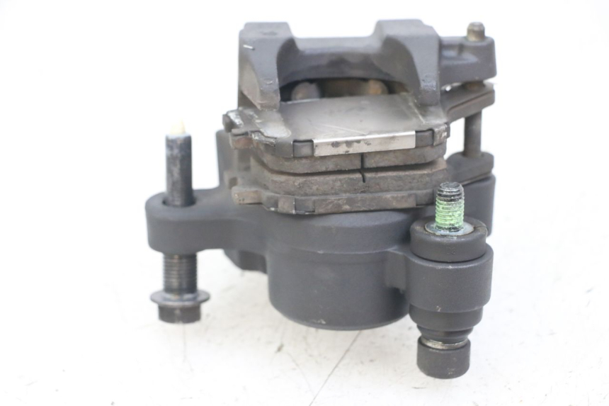 photo de REAR BRAKE CALIPER YAMAHA MT-07 MT07 ABS 700 (2014 - 2017) - Component detail