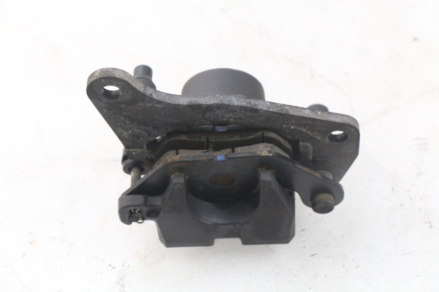 photo de REAR BRAKE CALIPER MBK MW TRYPTIK 125 (2017 - 2022) - Alternative perspective