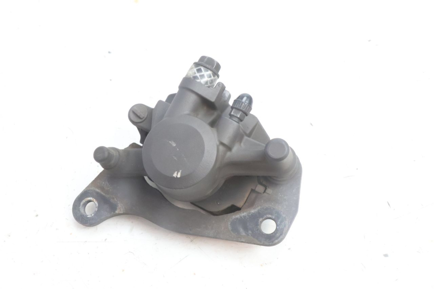 photo de REAR BRAKE CALIPER YAMAHA N-MAX NMAX 125 (2021 - 2024) - Main view