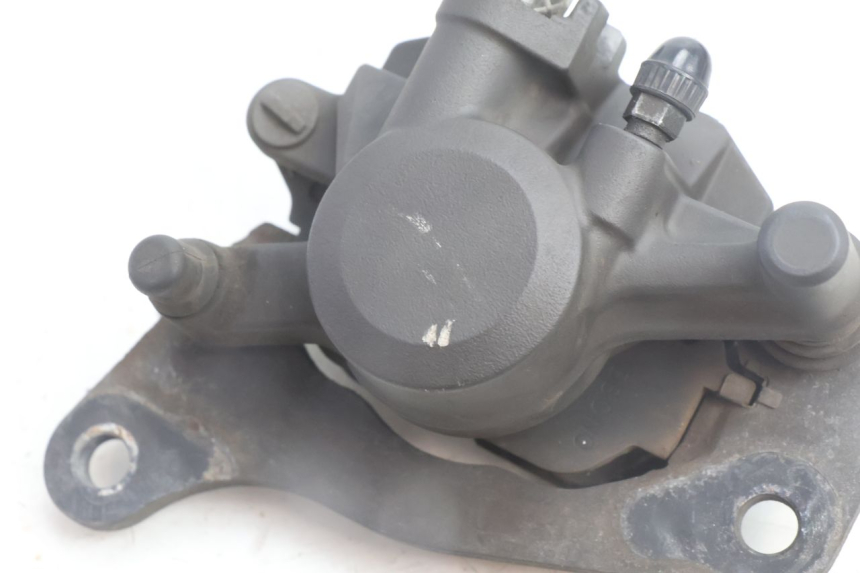 photo de REAR BRAKE CALIPER YAMAHA N-MAX NMAX 125 (2021 - 2024) - Component detail