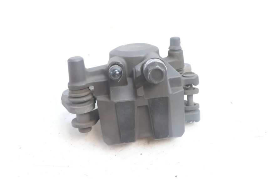 photo de REAR BRAKE CALIPER YAMAHA N-MAX NMAX 125 (2021 - 2024) - Alternative perspective