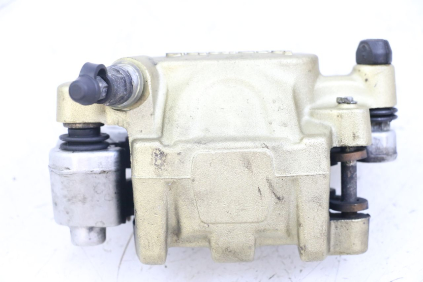 photo de REAR BRAKE CALIPER MOTO GUZZI NORGE 8V GT 1200 (2011 - 2016) - Technical close-up