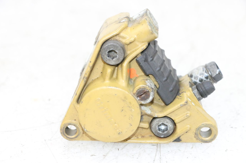 photo de REAR BRAKE CALIPER HONDA NSR R 125 (1994 - 2003) - Main view