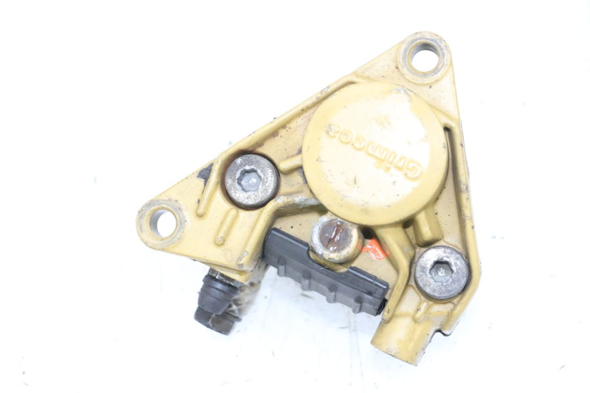 photo de REAR BRAKE CALIPER HONDA NSR R 125 (1994 - 2003) - Component detail