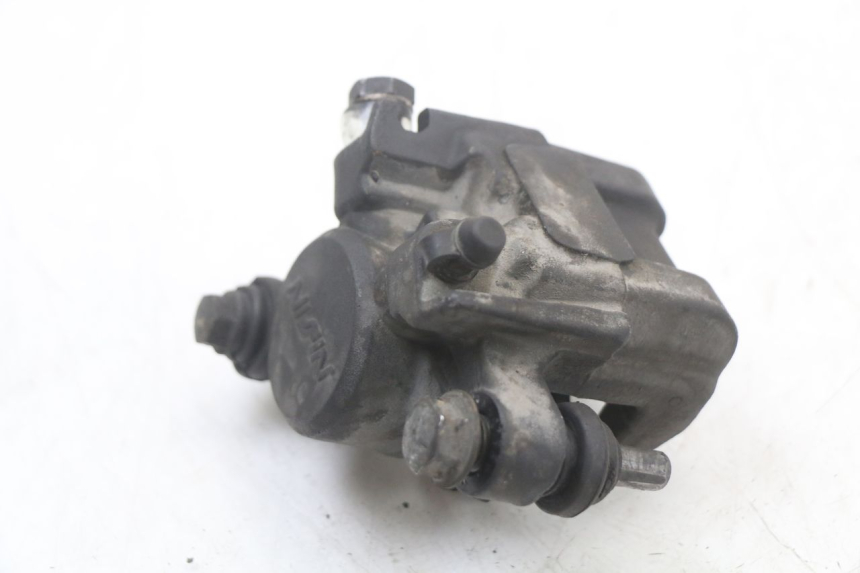 photo de REAR BRAKE CALIPER HONDA NTV DEAUVILLE 650 (1998 - 2001) - Component detail