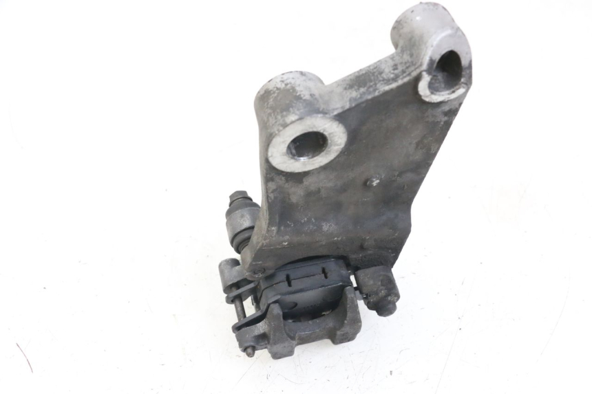 photo de REAR BRAKE CALIPER HONDA NTV DEAUVILLE 650 (1998 - 2001) - Component detail