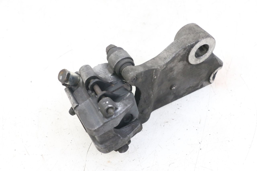 photo de REAR BRAKE CALIPER HONDA NTV DEAUVILLE 650 (1998 - 2001) - Technical close-up