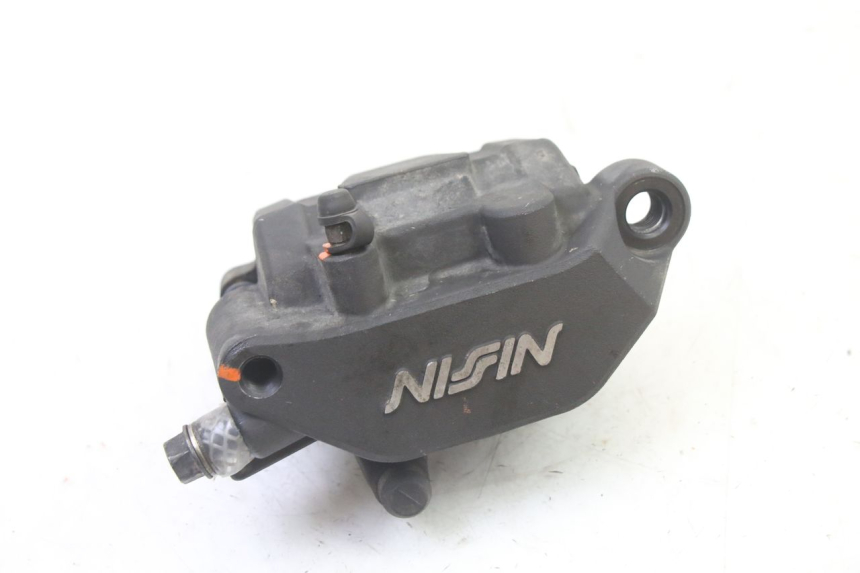 photo de REAR BRAKE CALIPER HONDA NTV DEAUVILLE 650 (2001 - 2006) - Main view
