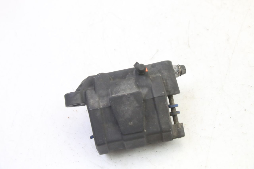 photo de REAR BRAKE CALIPER HONDA NTV DEAUVILLE 650 (2001 - 2006) - Component detail