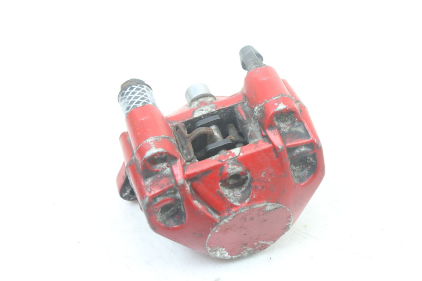 photo de REAR BRAKE CALIPER PEUGEOT SPEEDFIGHT 3 LC 2T 50 (2009 - 2015) - Alternative perspective