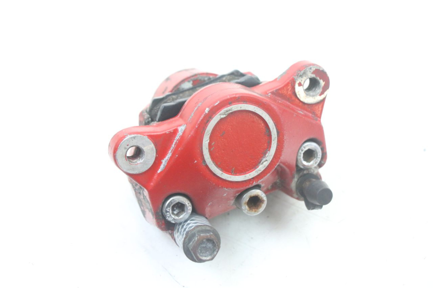 photo de REAR BRAKE CALIPER PEUGEOT SPEEDFIGHT 3 LC 2T 50 (2009 - 2015) - Product overview