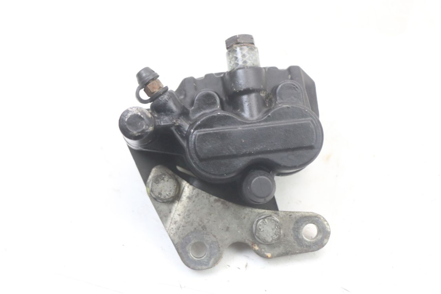 photo de REAR BRAKE CALIPER PIAGGIO BEVERLY 125 (1998 - 2005) - Main view