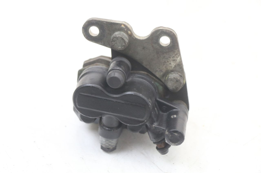 photo de REAR BRAKE CALIPER PIAGGIO BEVERLY 125 (1998 - 2005) - Technical close-up