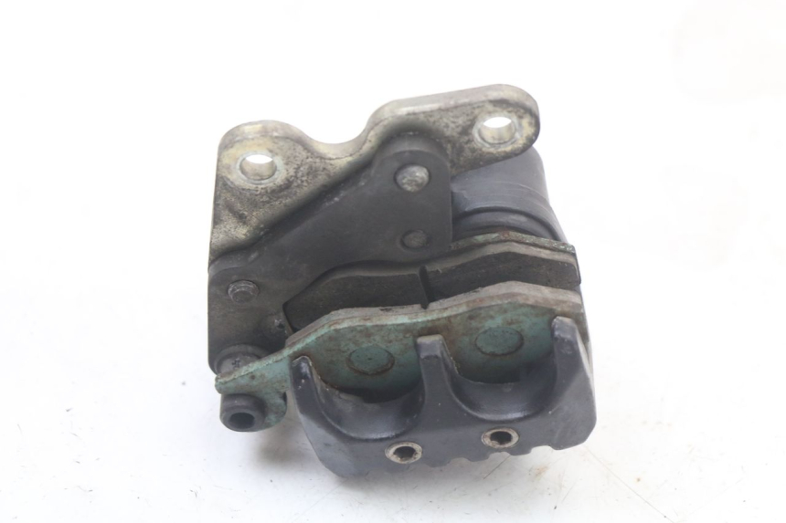 photo de REAR BRAKE CALIPER PIAGGIO BEVERLY 125 (1998 - 2005) - Product overview
