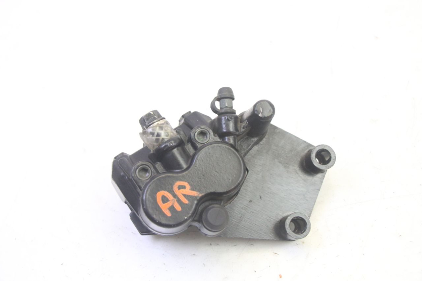 photo de REAR BRAKE CALIPER EFUN PUSA 1 - Main view
