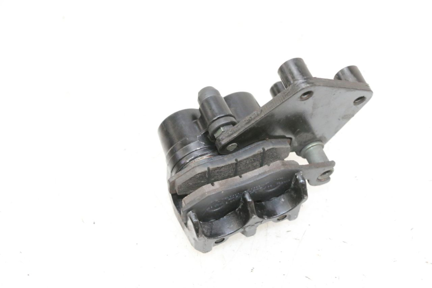 photo de REAR BRAKE CALIPER EFUN PUSA 1 - Alternative perspective