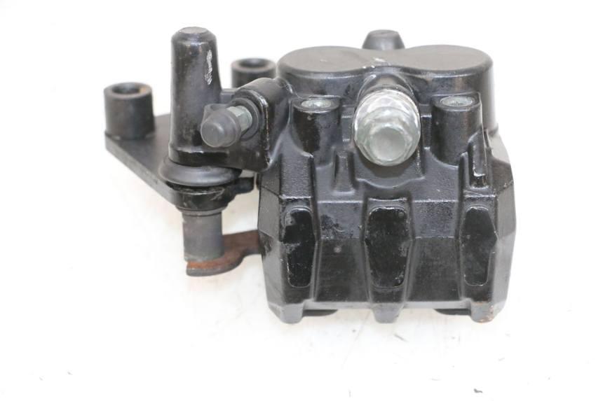 photo de REAR BRAKE CALIPER EFUN PUSA 1 - Fixing points details