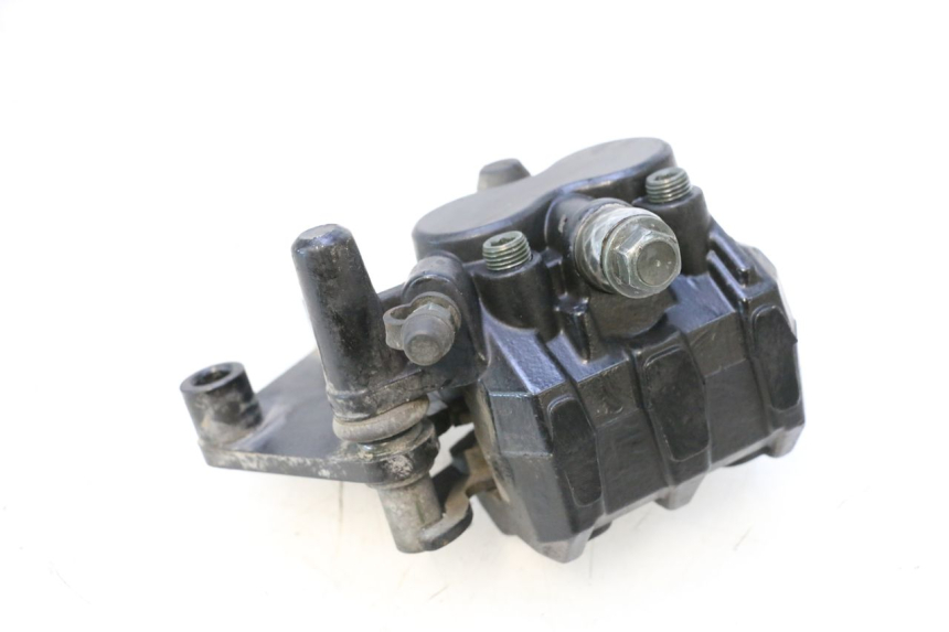 photo de REAR BRAKE CALIPER EFUN PUSA 1 - Component detail