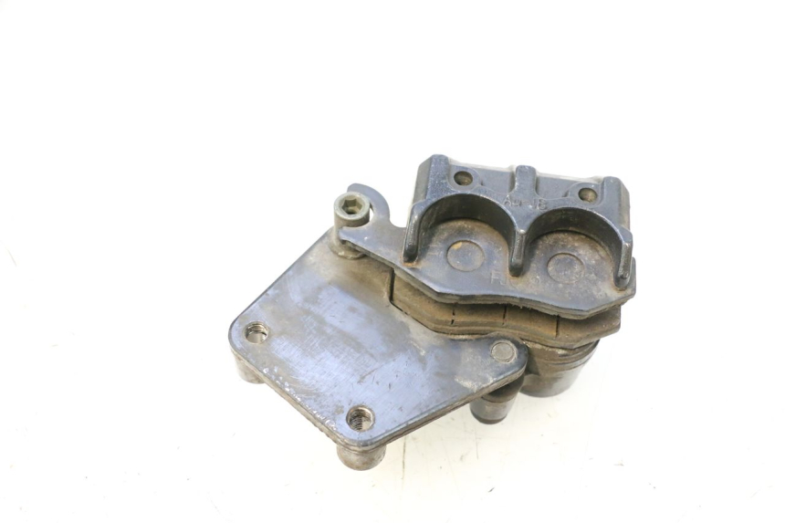 photo de REAR BRAKE CALIPER EFUN PUSA 1 - Zoom on usage condition